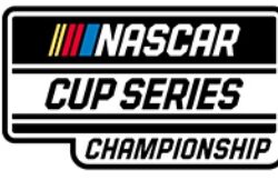 NASCAR_Cup_Series_Championship_Race