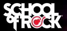School_of_Rock