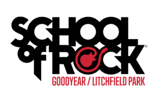 Untitleddesign(14)1761620990