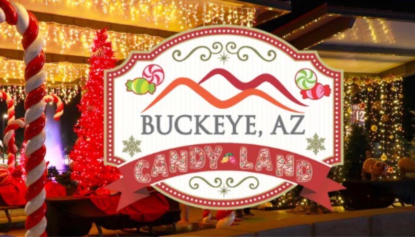 Candyland_at_Sundance_Park