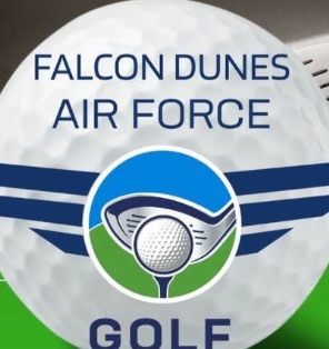 5th Annual Next Generation Charity Golf Tournament