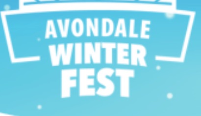 Avondale WInterfest