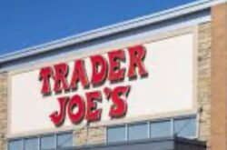 Trader Joe’s Now Open in Goodyear