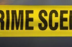 Wine Rose Murder Mystery Party