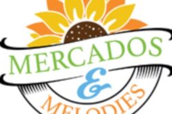 Mercados and Melodies