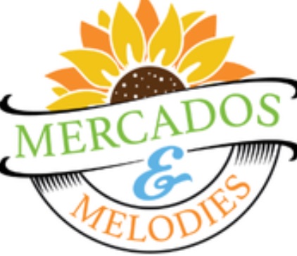 Mercados & Melodies