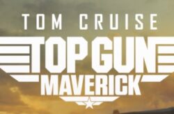 Top_Gun_Maverick