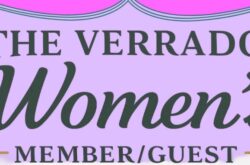 2026 Verrado Women's Member-Guest Tournament